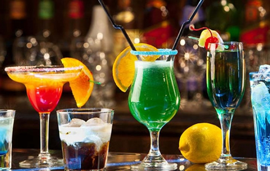 planning a hen party bachelorette