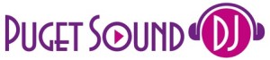 PugetSoundDJlogo100high
