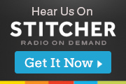 Listen and Subscribe to From Ring to Veil | A Wedding Planning Podcast on Stitcher