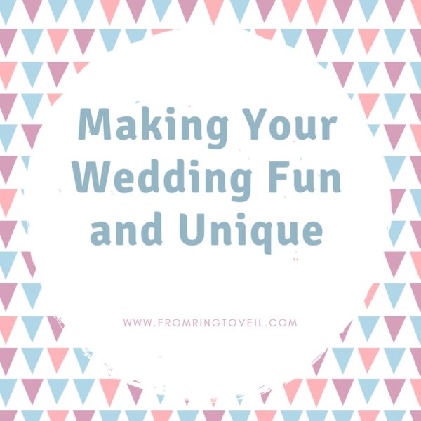 making-your-wedding-fun-and-unique