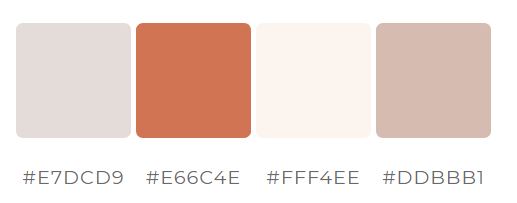 almost mauve, wedding planning, podcast