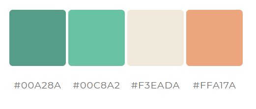 Arcadia, wedding planning, podcast