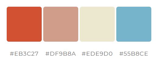 Cherry Tomato, wedding planning, podcast