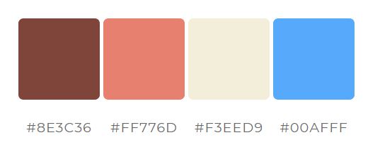 Chili Oil, wedding planning, podcast