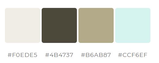 Coconut Milk, wedding planning, podcast