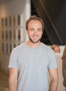 Steve Simon, engagement rings, mysparkly, wedding planning, podcast