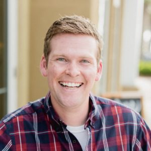 money planning, Dan Hinz, wedding planning, podcast