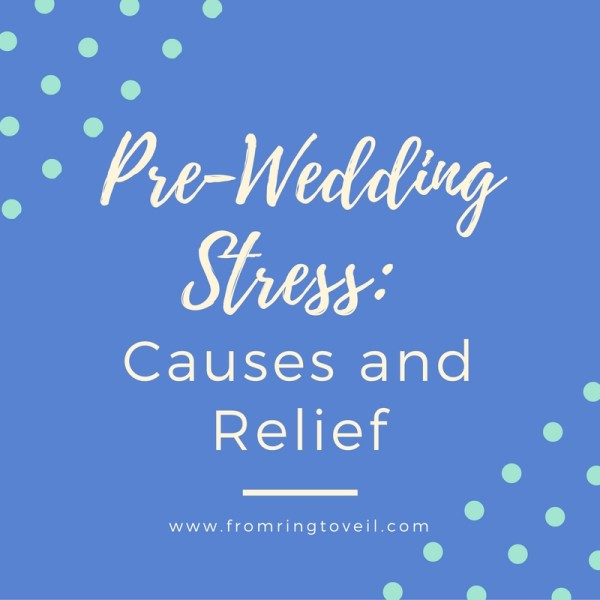 pre-wedding-stress